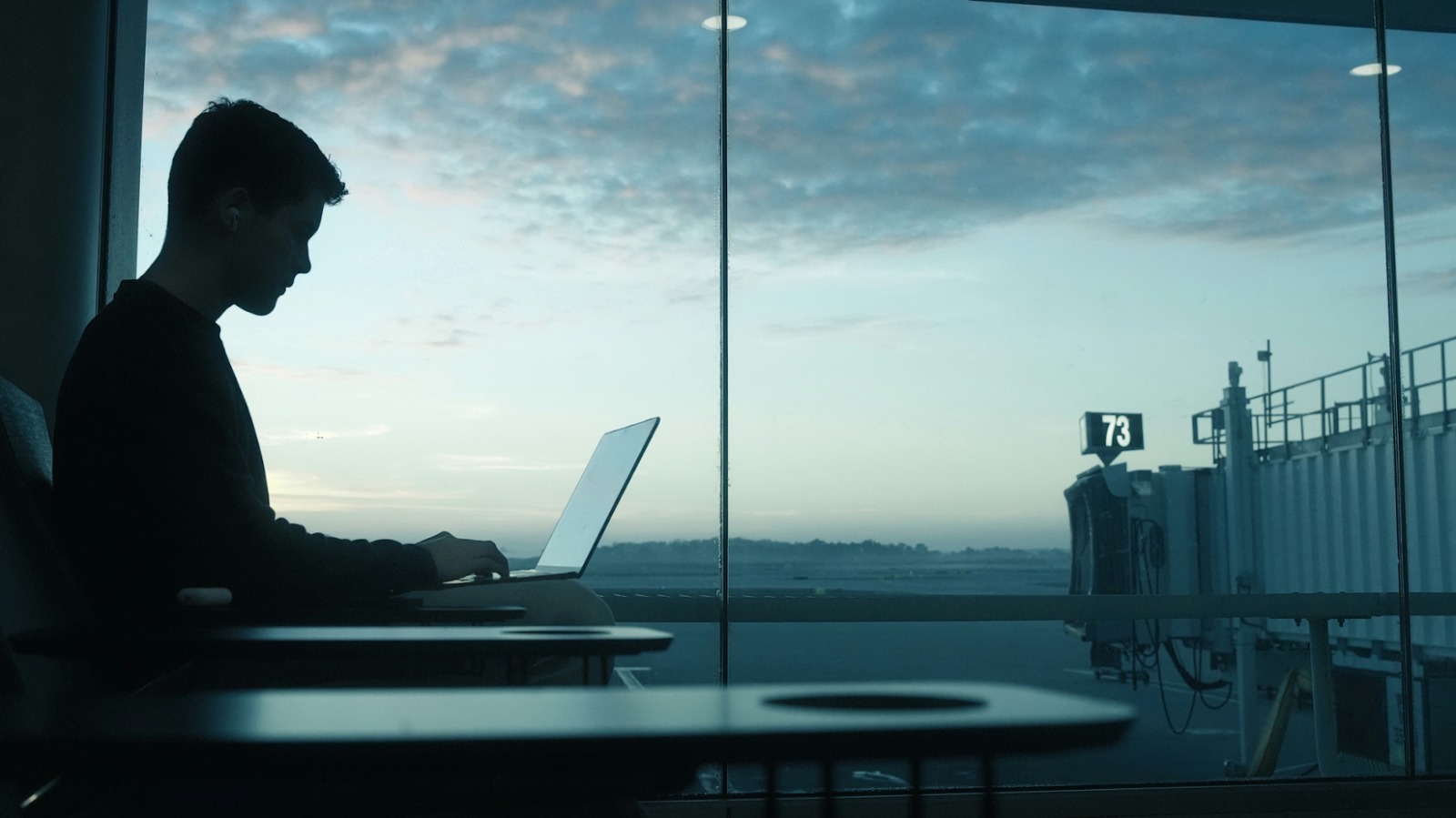 Modern Executive Leadership