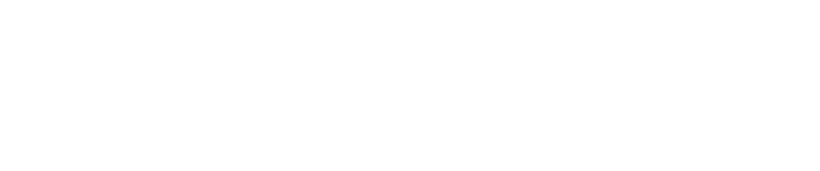 Rayterton Academy Logo