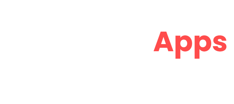 Rayterton Apps Logo